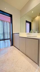 The Hillier (D23), Apartment #598766001